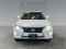 2013 Lexus RX 450h