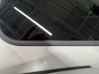2013 Lexus RX 450h