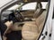 2013 Lexus RX 450h