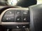 2018 Lexus RX 350L