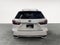 2018 Lexus RX 350L