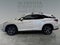 2018 Lexus RX 350L