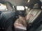 2018 Lexus RX 350L