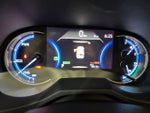 2021 Toyota RAV4 Prime SE
