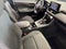 2021 Toyota RAV4 Prime SE