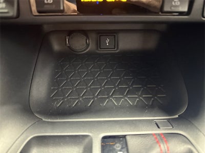 2022 Toyota RAV4 Prime SE