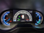 2022 Toyota RAV4 Prime SE