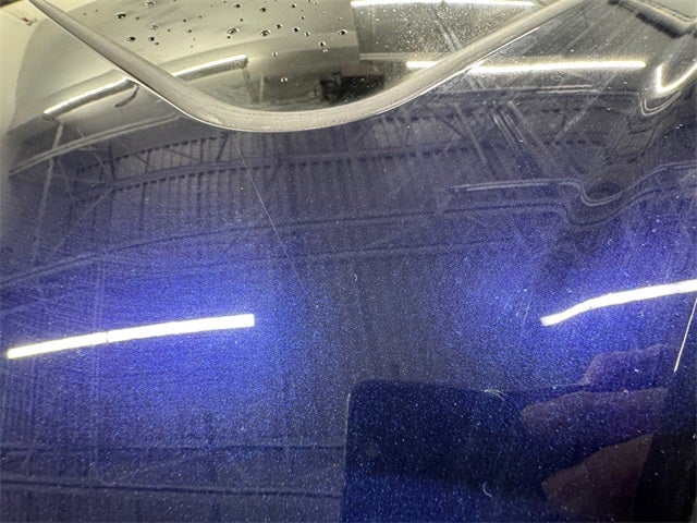 2022 Toyota RAV4 Prime SE