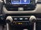 2022 Toyota RAV4 Prime SE