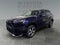 2022 Toyota RAV4 Prime SE