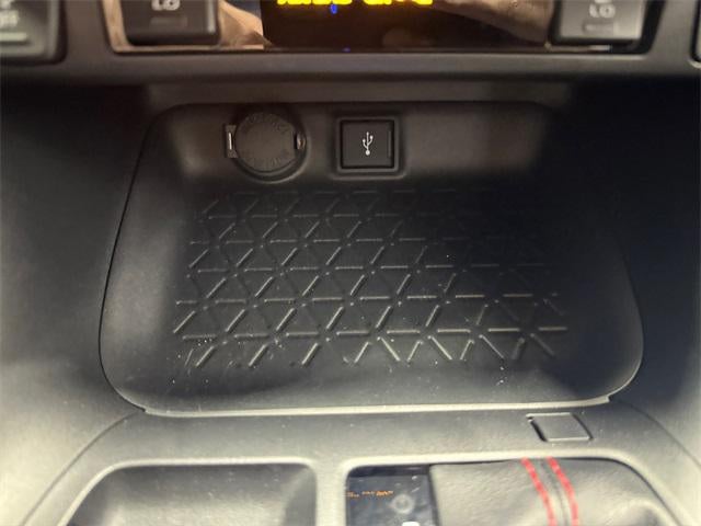 2022 Toyota RAV4 Prime SE