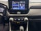 2022 Toyota RAV4 Prime SE