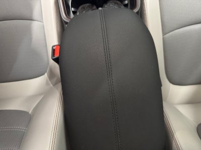 2025 Toyota RAV4 Hybrid Limited
