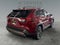 2025 Toyota RAV4 Hybrid Limited
