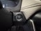 2025 Toyota RAV4 Hybrid Limited