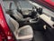 2025 Toyota RAV4 Hybrid Limited