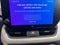 2025 Toyota RAV4 Hybrid Limited
