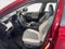 2025 Toyota RAV4 Hybrid Limited