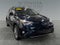 2017 Toyota RAV4 Hybrid Limited
