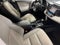 2017 Toyota RAV4 Hybrid Limited