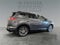 2017 Toyota RAV4 Hybrid Limited