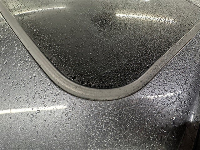 2016 Toyota RAV4 Hybrid Limited