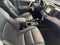 2016 Toyota RAV4 Hybrid Limited
