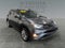 2017 Toyota RAV4 Hybrid Limited