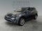 2017 Toyota RAV4 Hybrid Limited