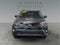 2017 Toyota RAV4 Hybrid Limited