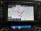 2017 Toyota RAV4 Hybrid Limited