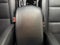 2017 Toyota RAV4 Hybrid Limited