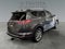 2017 Toyota RAV4 Hybrid Limited