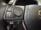 2017 Toyota RAV4 Hybrid Limited