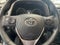 2017 Toyota RAV4 Hybrid Limited