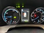 2017 Toyota RAV4 Hybrid Limited