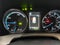2017 Toyota RAV4 Hybrid Limited
