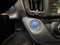 2017 Toyota RAV4 Hybrid Limited