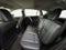 2017 Toyota RAV4 Hybrid Limited