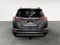 2017 Toyota RAV4 Hybrid Limited