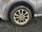 2017 Toyota RAV4 Hybrid Limited