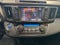 2017 Toyota RAV4 Hybrid Limited