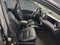 2017 Toyota RAV4 Hybrid Limited