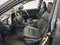 2017 Toyota RAV4 Hybrid Limited
