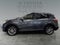 2017 Toyota RAV4 Hybrid Limited