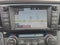 2018 Toyota RAV4 Hybrid Limited