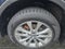2018 Toyota RAV4 Hybrid Limited