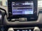 2021 Toyota RAV4 Prime XSE
