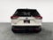 2021 Toyota RAV4 Prime XSE
