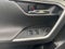 2021 Toyota RAV4 Prime XSE
